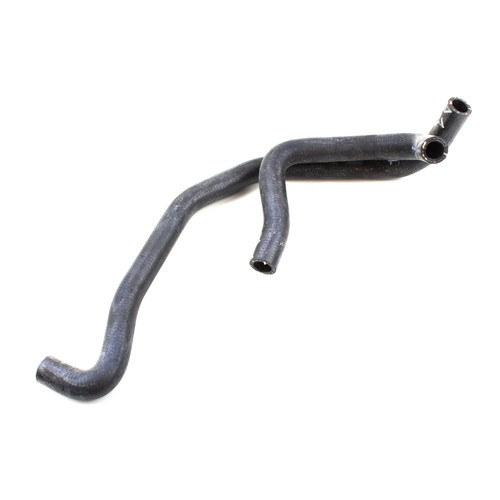Original audi skoda seat - original,