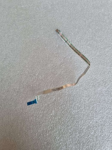 Original 00ny622 lenovo kabel - lenovo,
