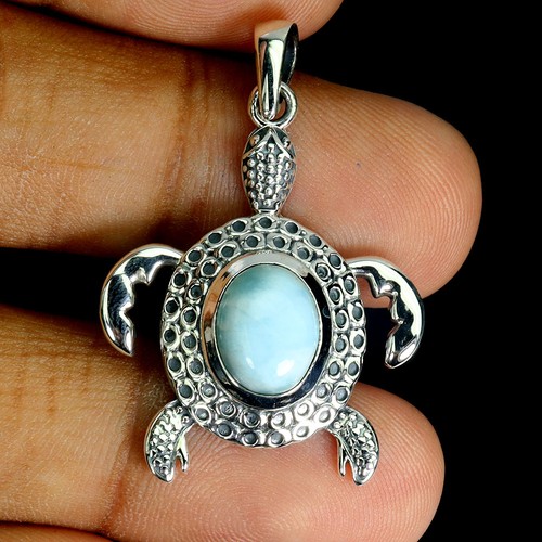 925 sterling silber anhänger - 925,