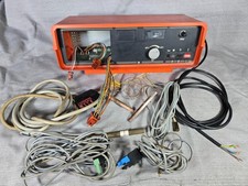 Medio Mediotronic AKS DKSM