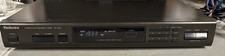 Technics ST-K55 Stereo Tuner