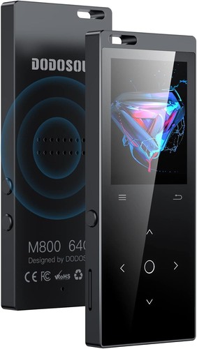 Mp3 player bluetooth fm - bluetooth,