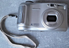 Digital Kamera /Fotoapparat