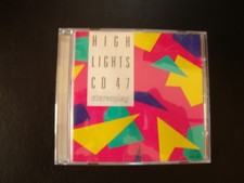CD Stereoplay Highlights 47