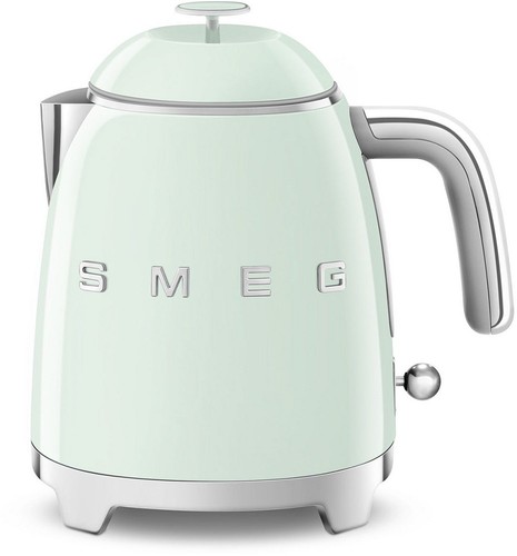Smeg klf05pgeu mini - klf05pgeu,