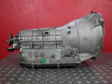 Automatikgetriebe 5HP-18-1422028 BMW 5 (E39) 2.8 l