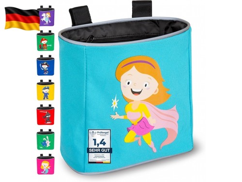 Kinder lenkertasche laufrad - kinder, |