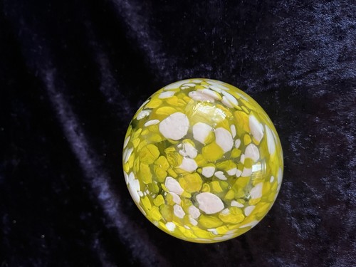 Briefbeschwerer paperweight - briefbeschwerer,