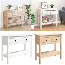 Konsolentisch Konsole