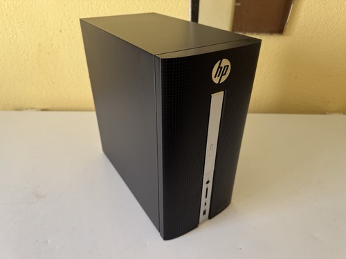 Homeoffice core 7400 - -,