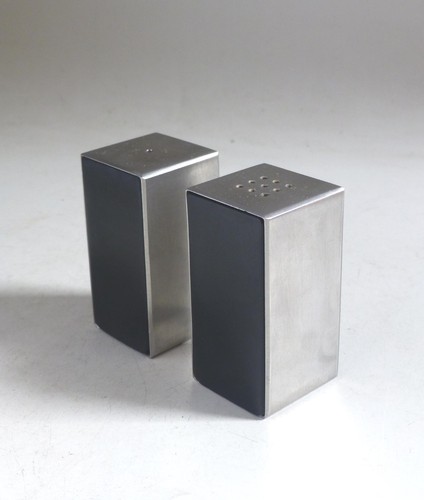 Carl aubock amboss - aubock,