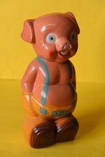 Sparschwein xxl Standfigur