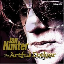 The artful dodger von - the,