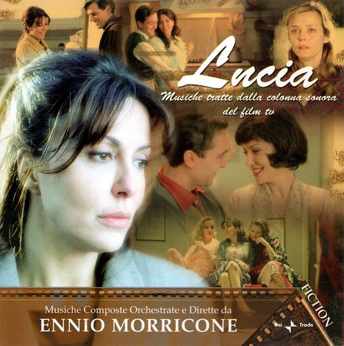 Lucia ennio - ,
