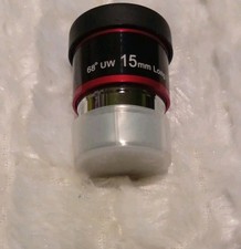 SVBONY SV BONY 15mm 68° UW