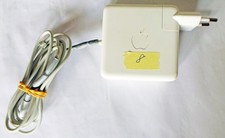 Original Apple A1343 Ladegerät MagSafe 1 85W für Apple MacBook PRO  Nt.8