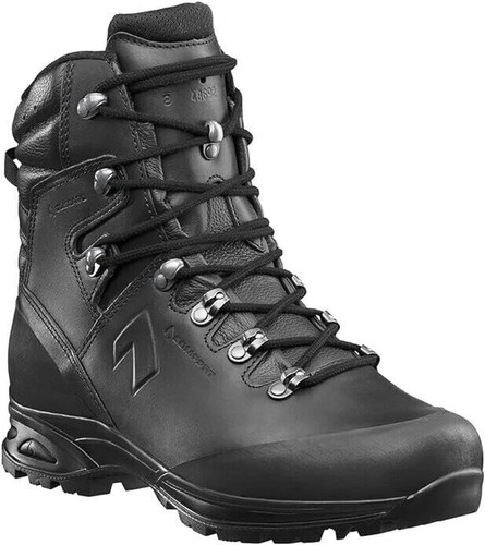 Haix commander gtx - haix,