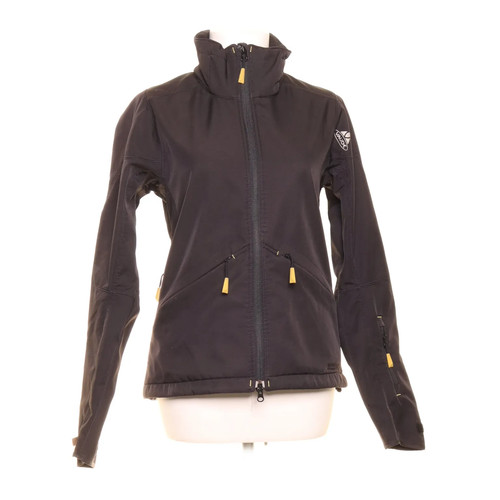 Vaude softshelljacke damen - vaude,, softshelljacke,