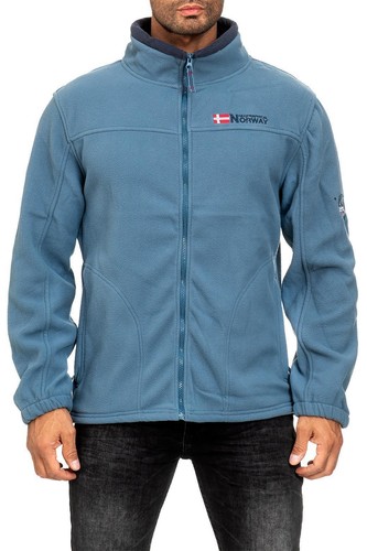 Geographical norway herren - geographical,