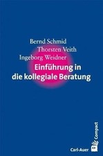 Einführung in die kollegiale