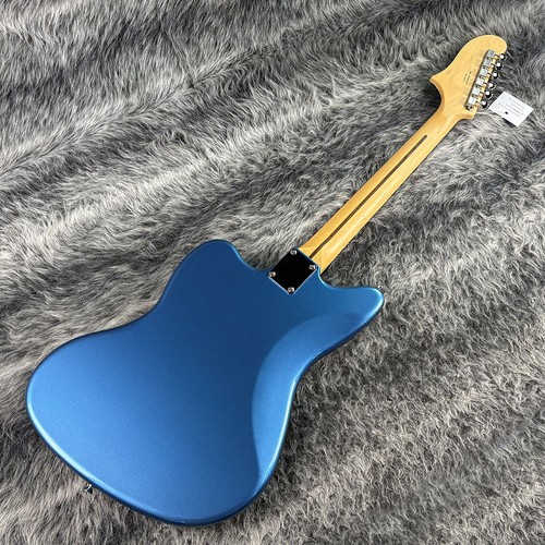 Fender japan limited - fender,