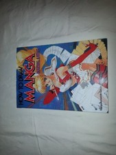 How To Draw Manga Volume 26