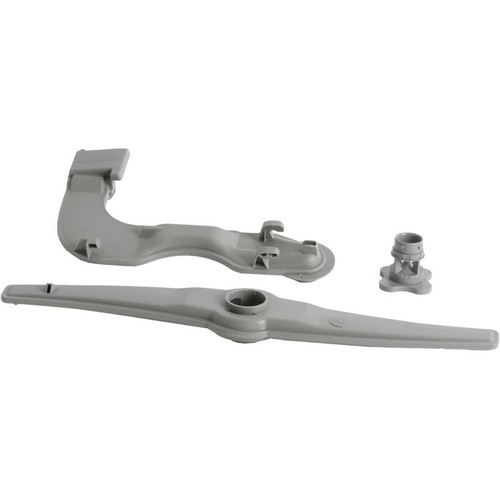 Sprüharm spare part upper - sprüharm,