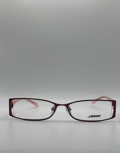 Sting vs4702 violett - sting,