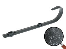 Gurtführung Gurthalter Halter