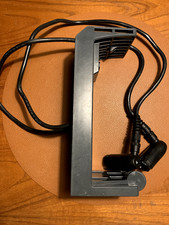 Alber E Fix 35 Akkuhalter gebraucht aber OK