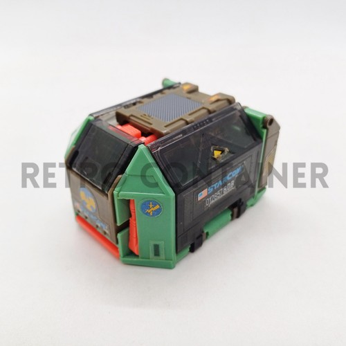 Vintage mattel coleco starcom - mattel,