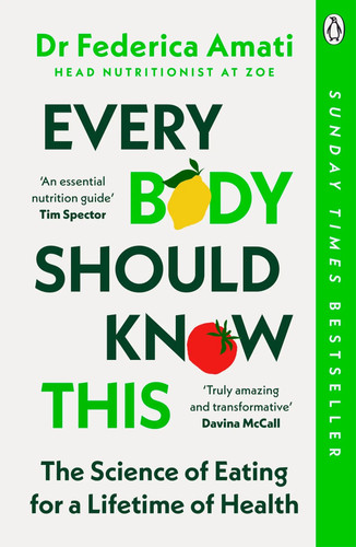 Every body should know - every, |