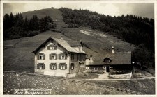 Foto Ak Vorarlberg, Gasthof
