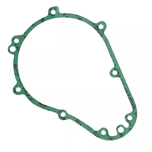 Lichtmaschine deckel dichtung - deckel,