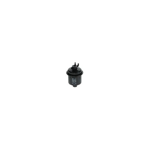 Bosch kraftstofffilter - bosch,