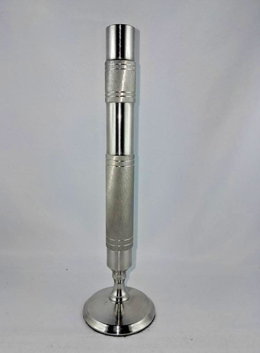 Vintage vase stab - vintage,