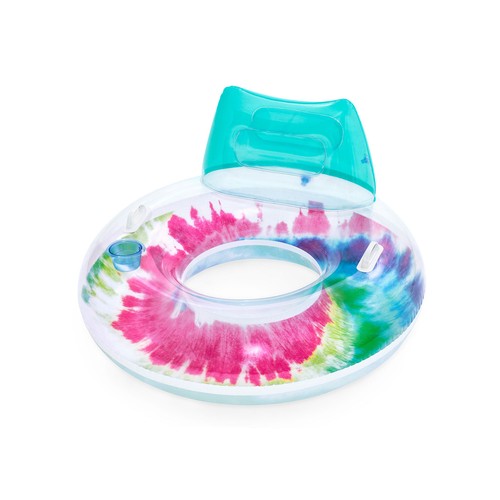 Bestway schwimmreifen mit - bestway,