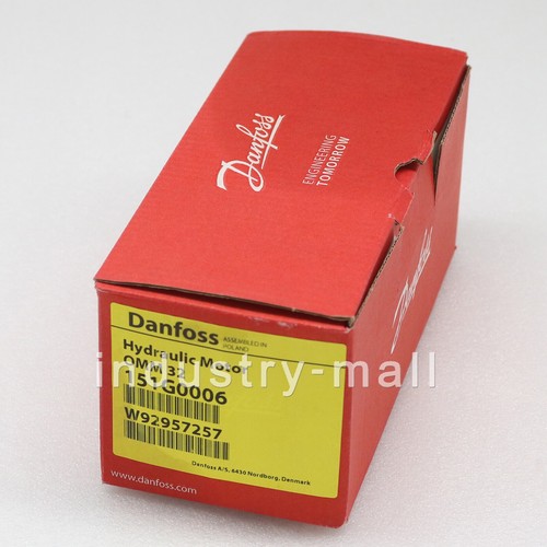 For omm32 151g0006 - , omm32-151g0006