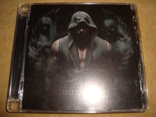 KOLLEGAH - Imperator  (FARID