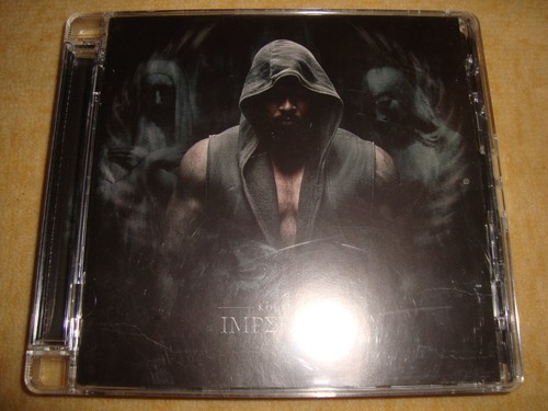 Kollegah imperator farid - , (farid