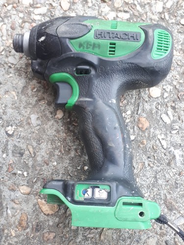 Hitachi brushless konvolut - brushless,