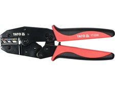 Yato Cable Lug Pliers