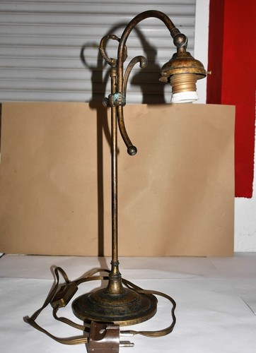 Tischlampe schreibtischlampe - tischlampe,