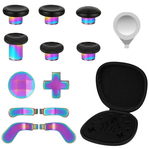 Metall joysticks 13in1 - 13in1, für