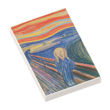 Custom print auf 2x3 - custom,