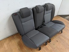 Ford Focus Turnier DA3 04-07