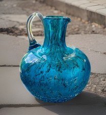 70iger Vase, Krug