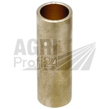 Federbuchse 20mm für Eicher