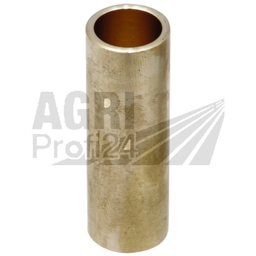 Federbuchse 16mm für - , eicher