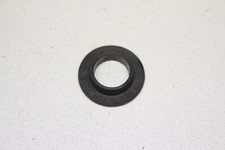 ORIGINAL VW Jetta Corrado Golf Distanzring 867955251